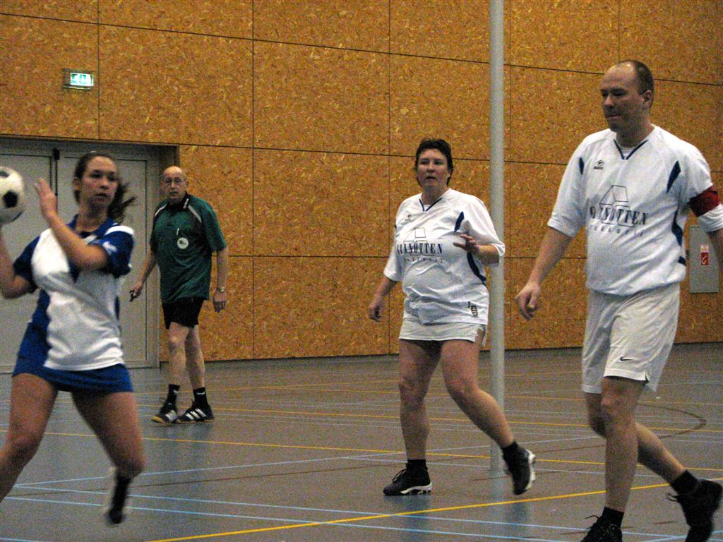 2009_01_18 Mariarade2_TB6 (13).jpg